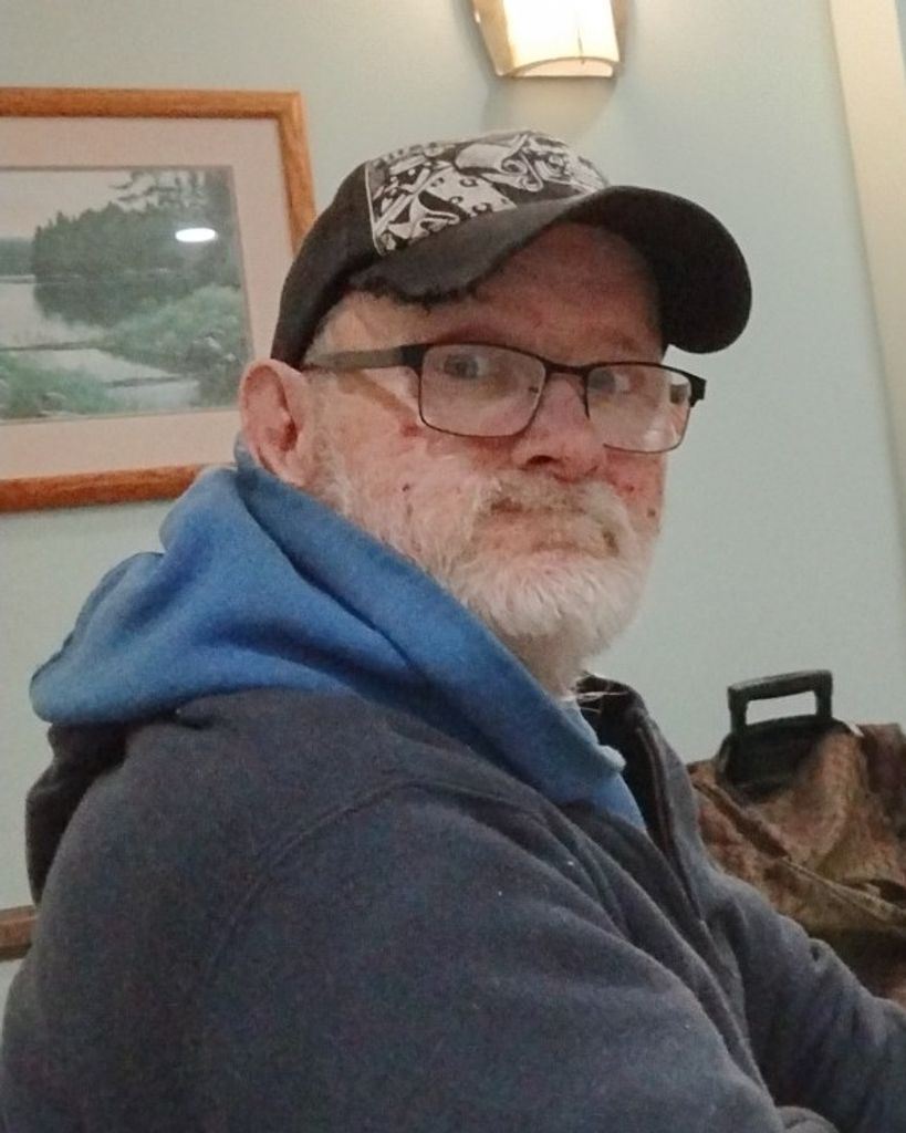 Wandell Brady McNeely Profile Photo