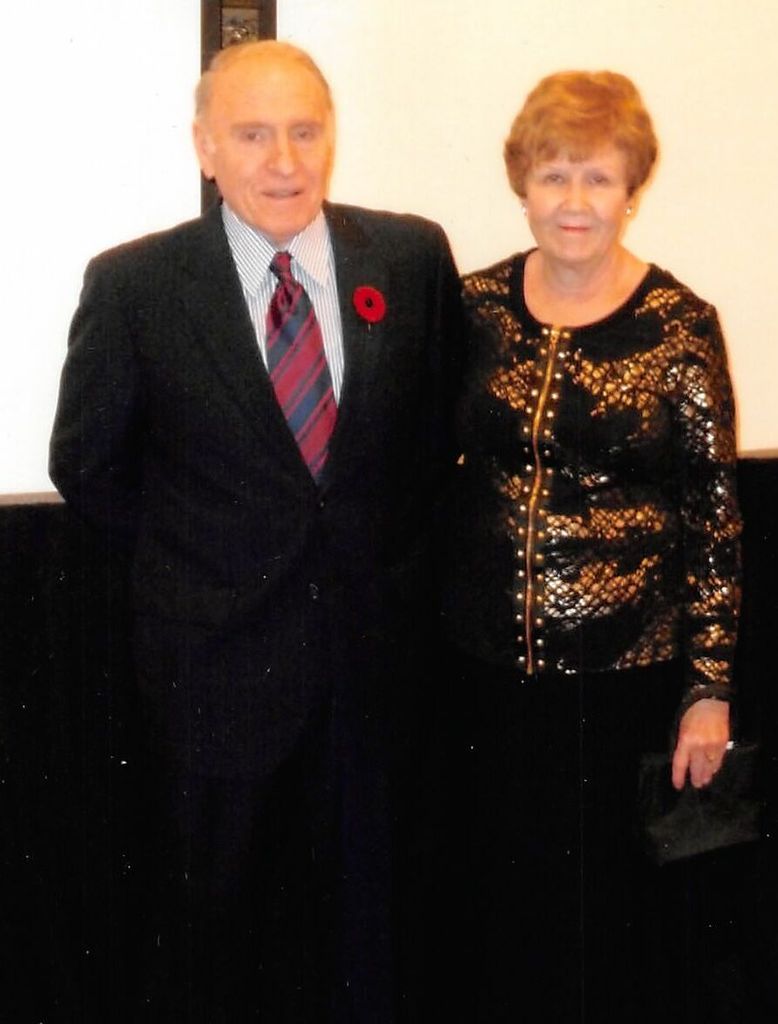 Bill Gobert Profile Photo