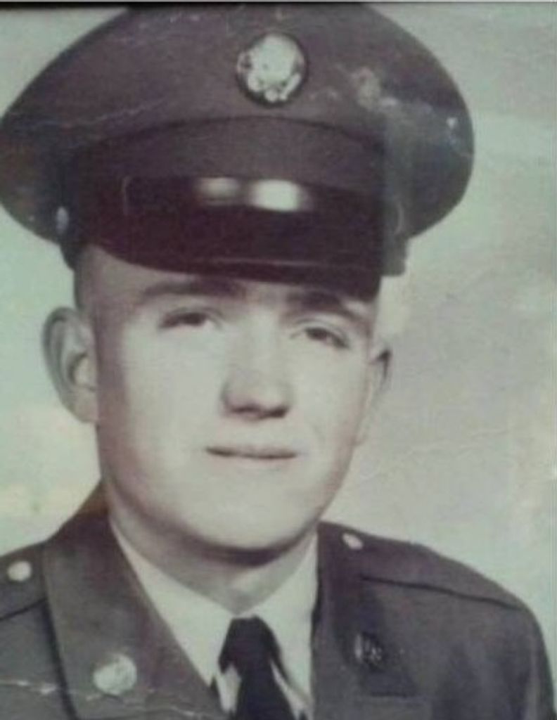 Dona C. Carty