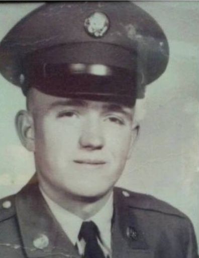Dona C. Carty Profile Photo