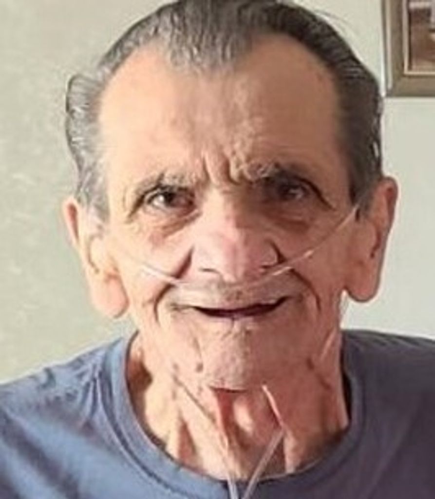 Watson Rounds Profile Photo