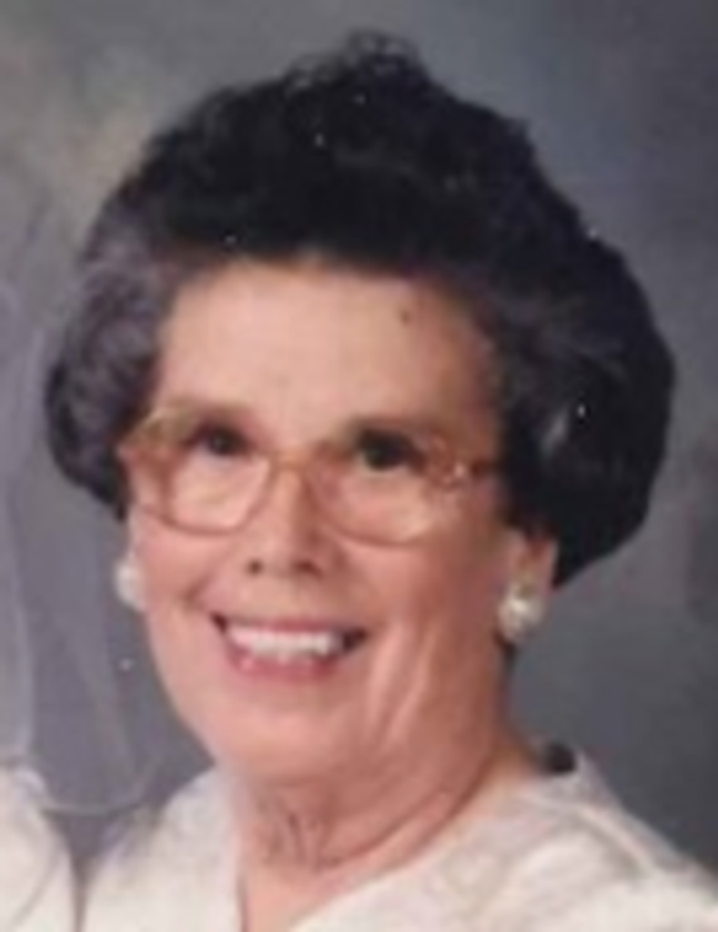 Yvonne  Byrd Mcphail