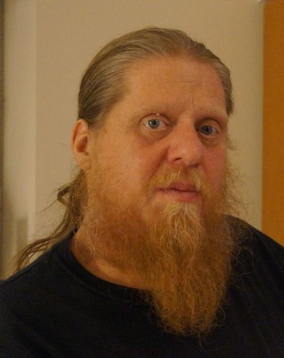 Raymond F. Schaffer, Iii Profile Photo