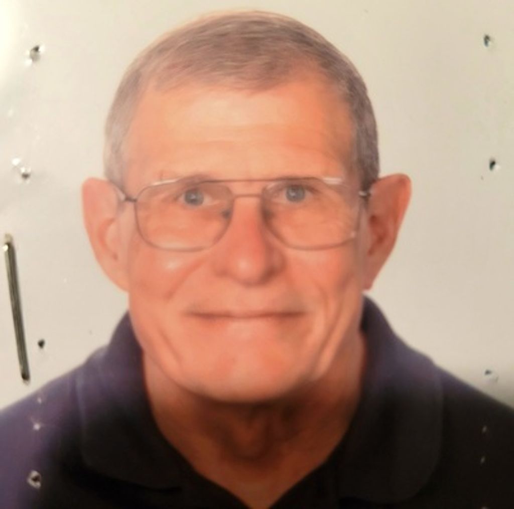 Paul Czerny Profile Photo