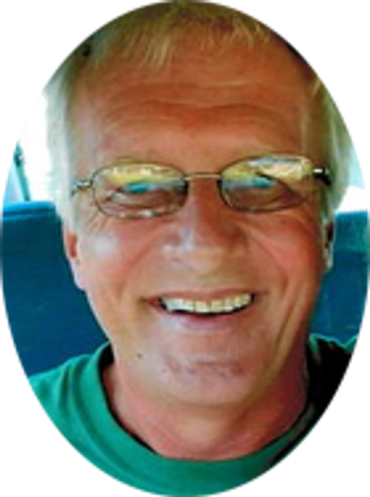 Rudy Appel