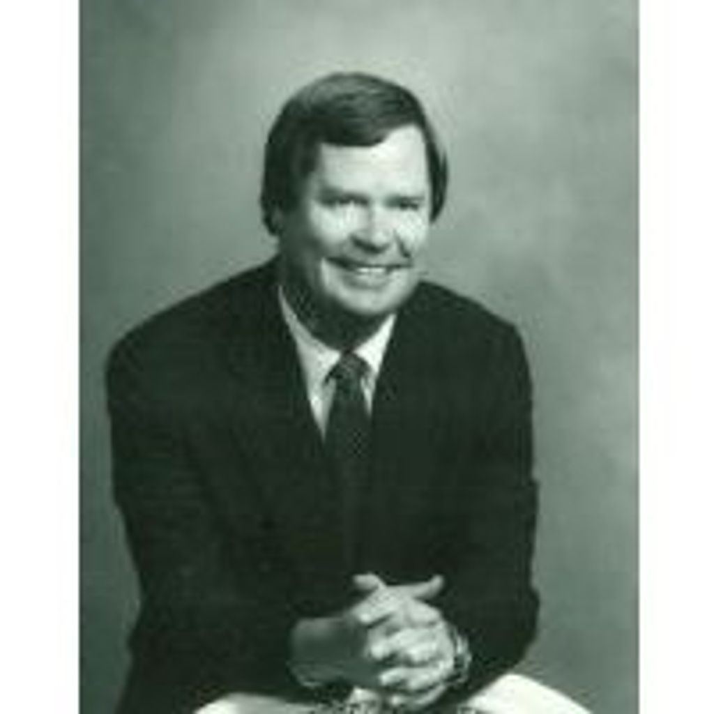 Richard (Dick) M. Martin Profile Photo