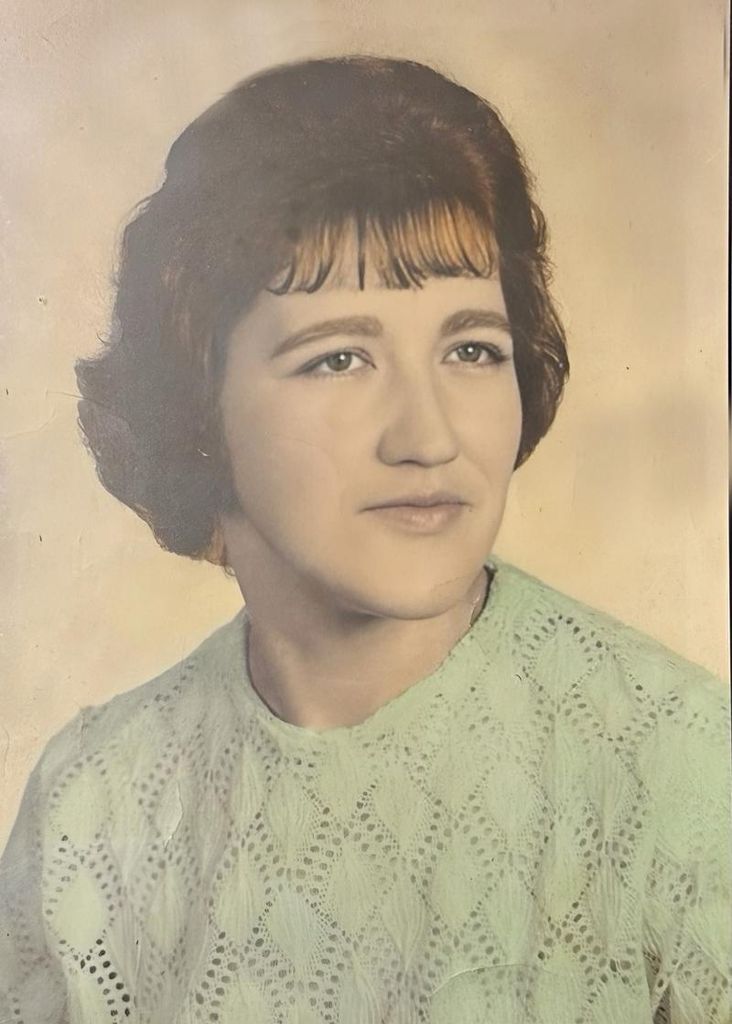 Sue Henry Profile Photo