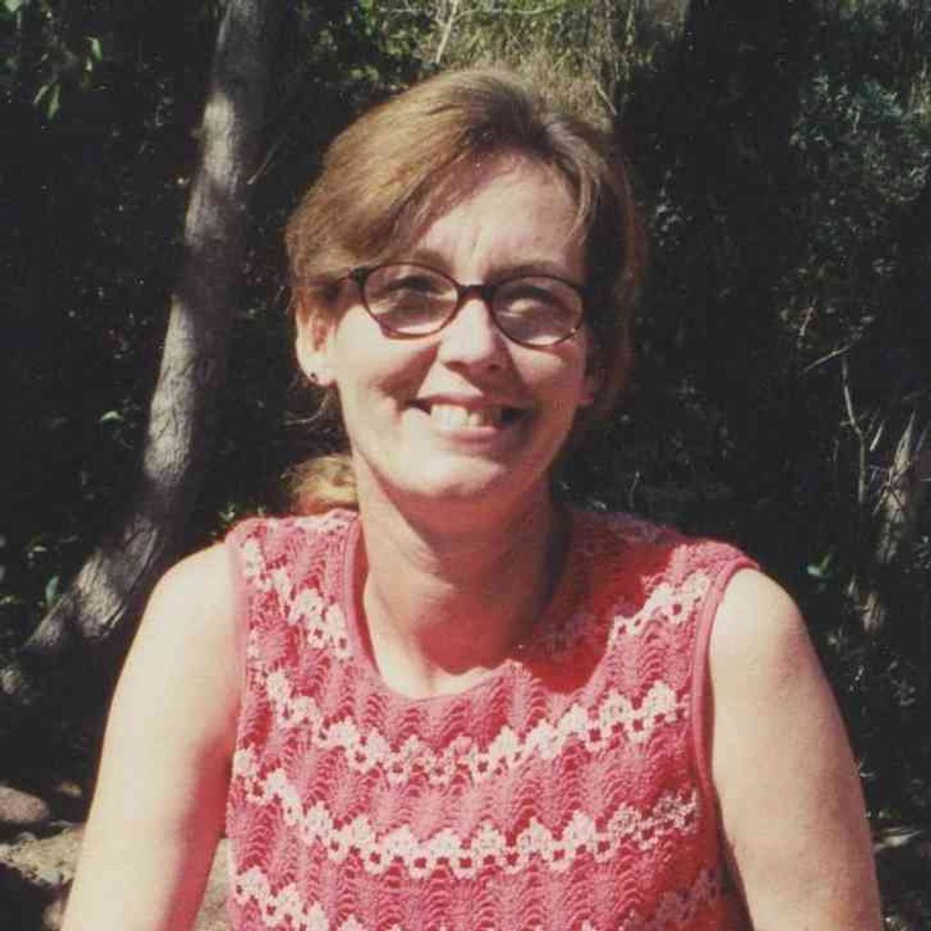 Vicky Lee Drapeau Profile Photo