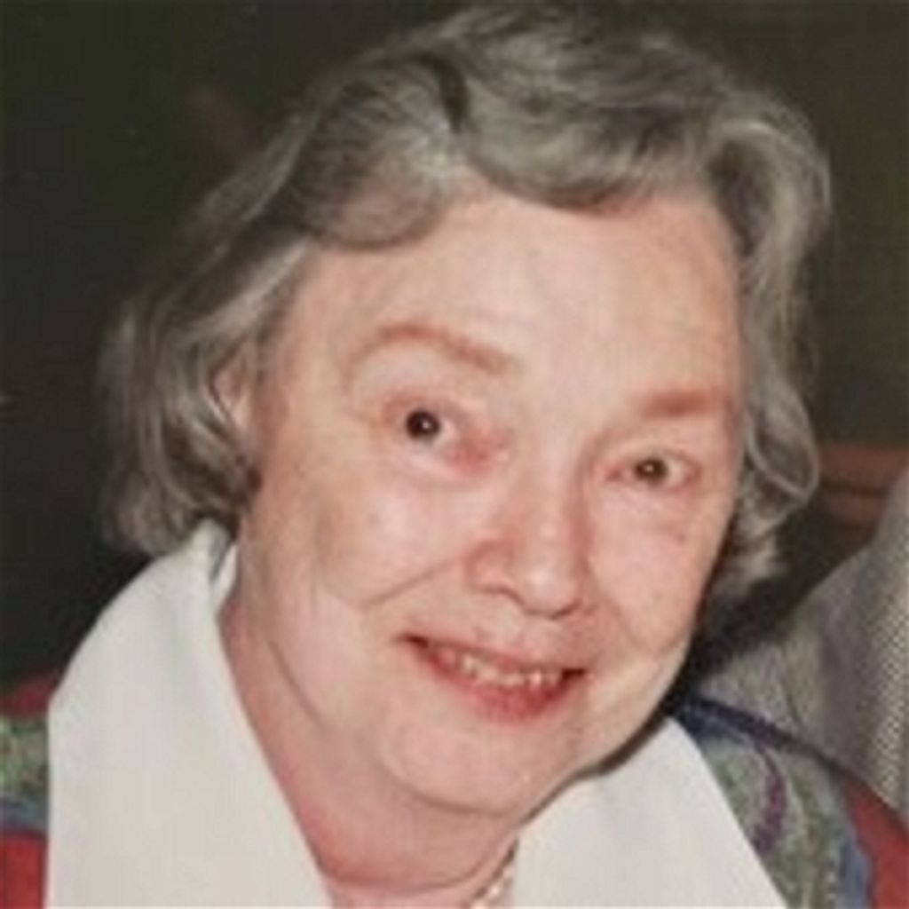 Lois  A. Lehr
