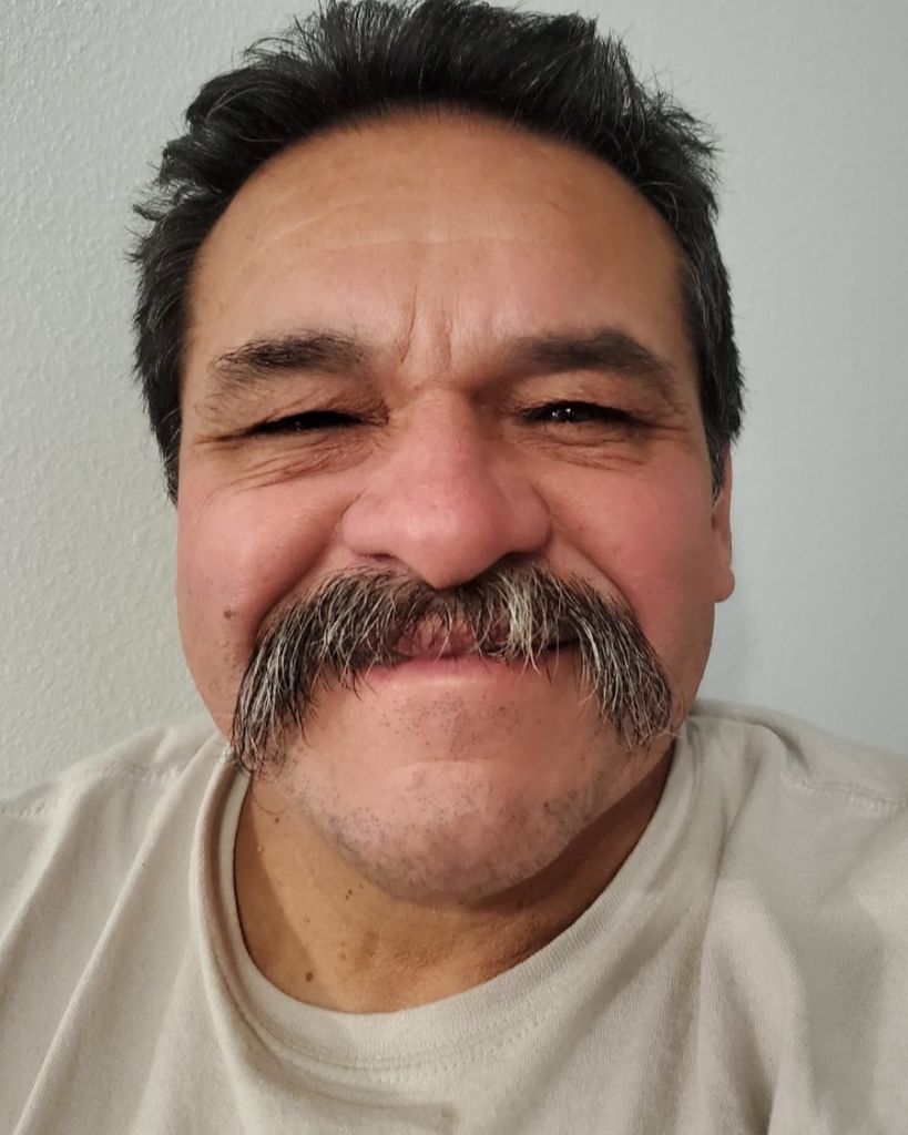 Harvey Tumlinson Castaneda