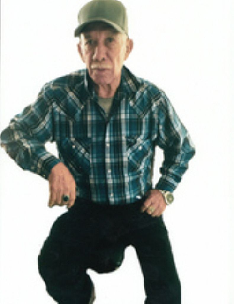 Pablo Garcia-Santillan