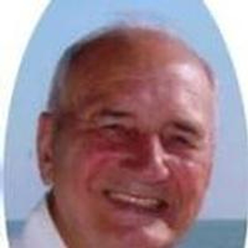 William D Townsend