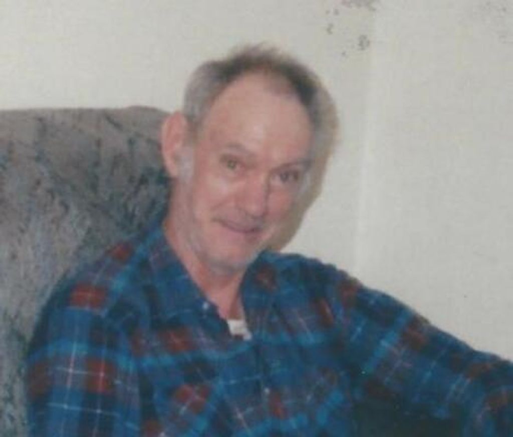 Matthew Ramey Profile Photo