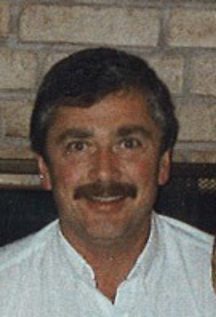 W. Keith Kelly