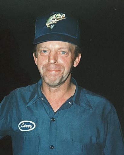 Larry Dean Doherty Profile Photo