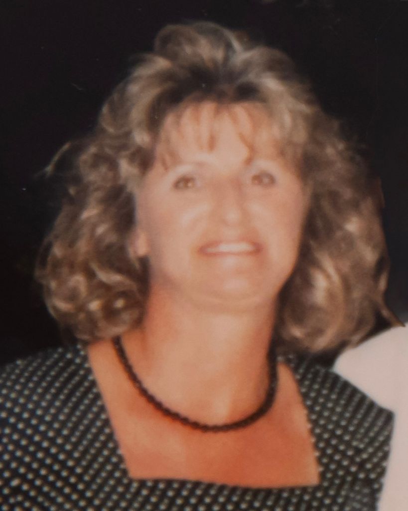 Donna Jean Henderson Profile Photo