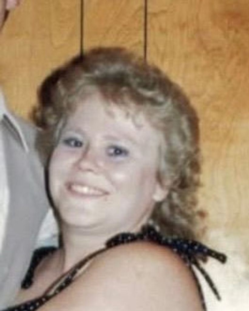 Lois M. Helwig Profile Photo