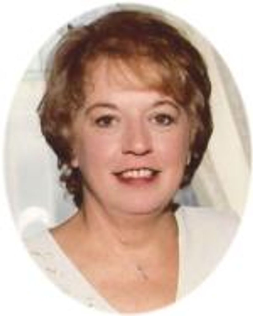 Janice M. Pecika