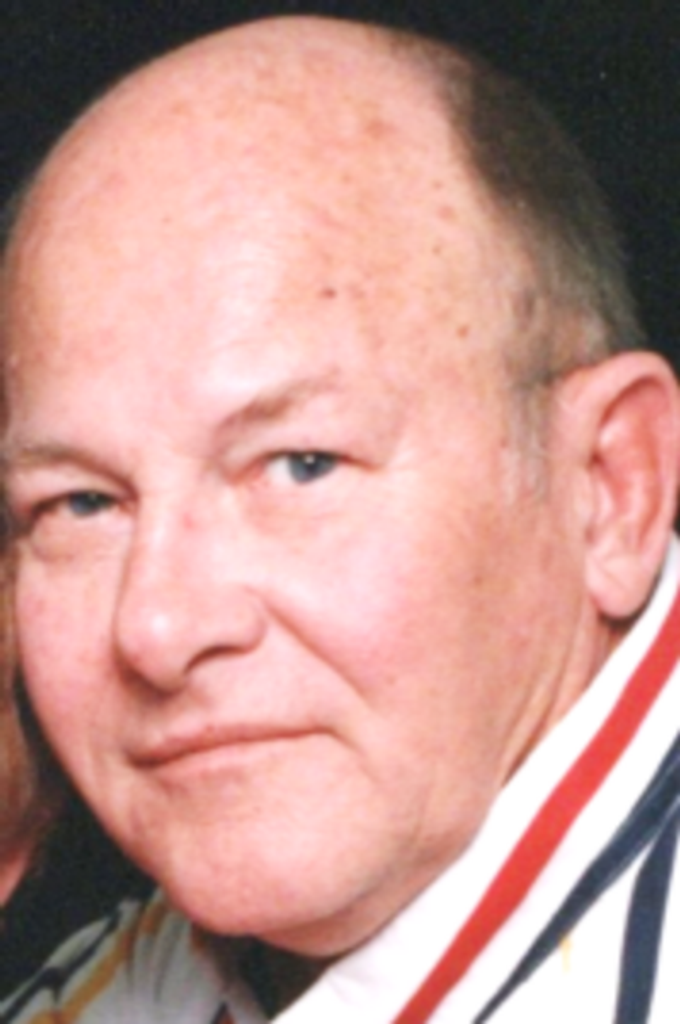 Donnie D French Profile Photo