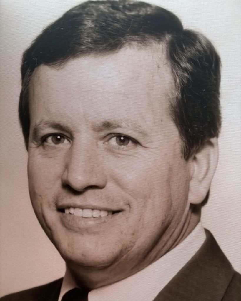 Steve Craig Schiller Profile Photo