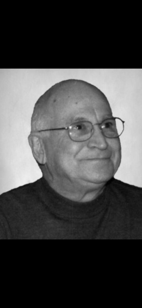 Frank "Guady" Guadagnino Profile Photo