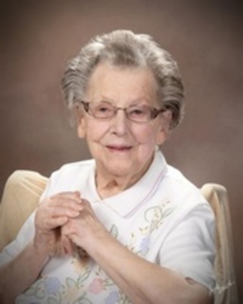 Anita M. Moneghan