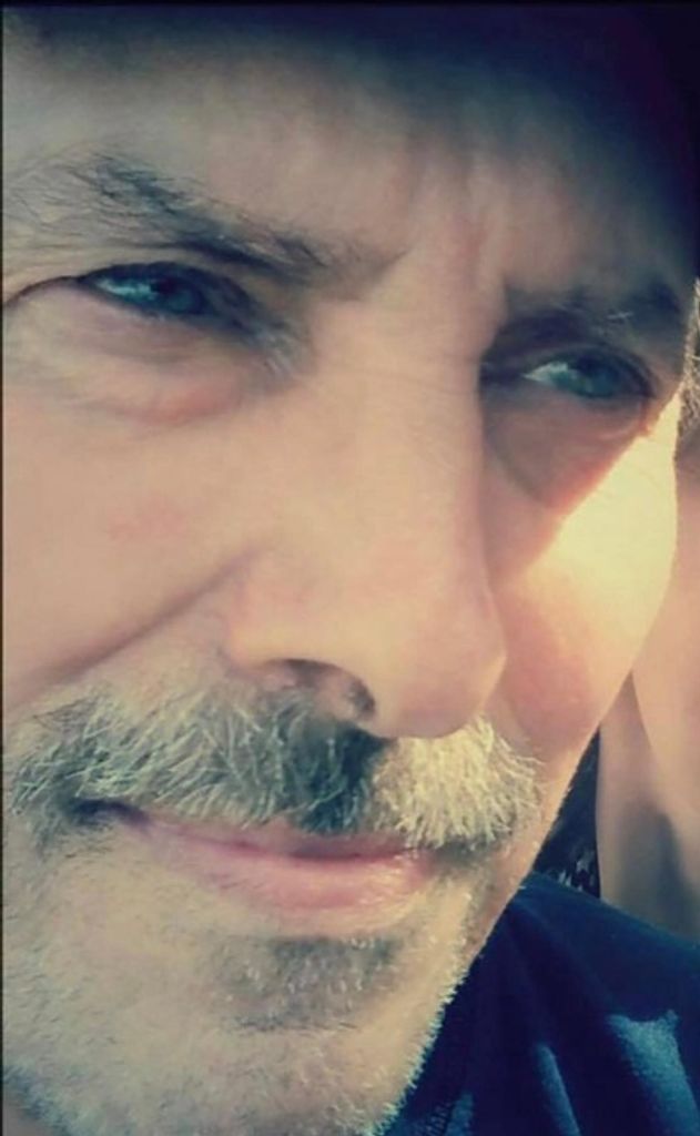 George Gerald Ottman Profile Photo