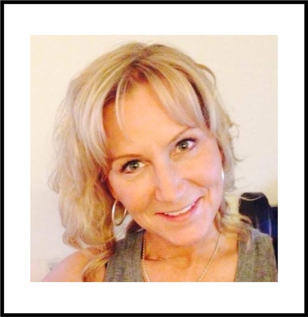 Corrinne Cristofaro Profile Photo