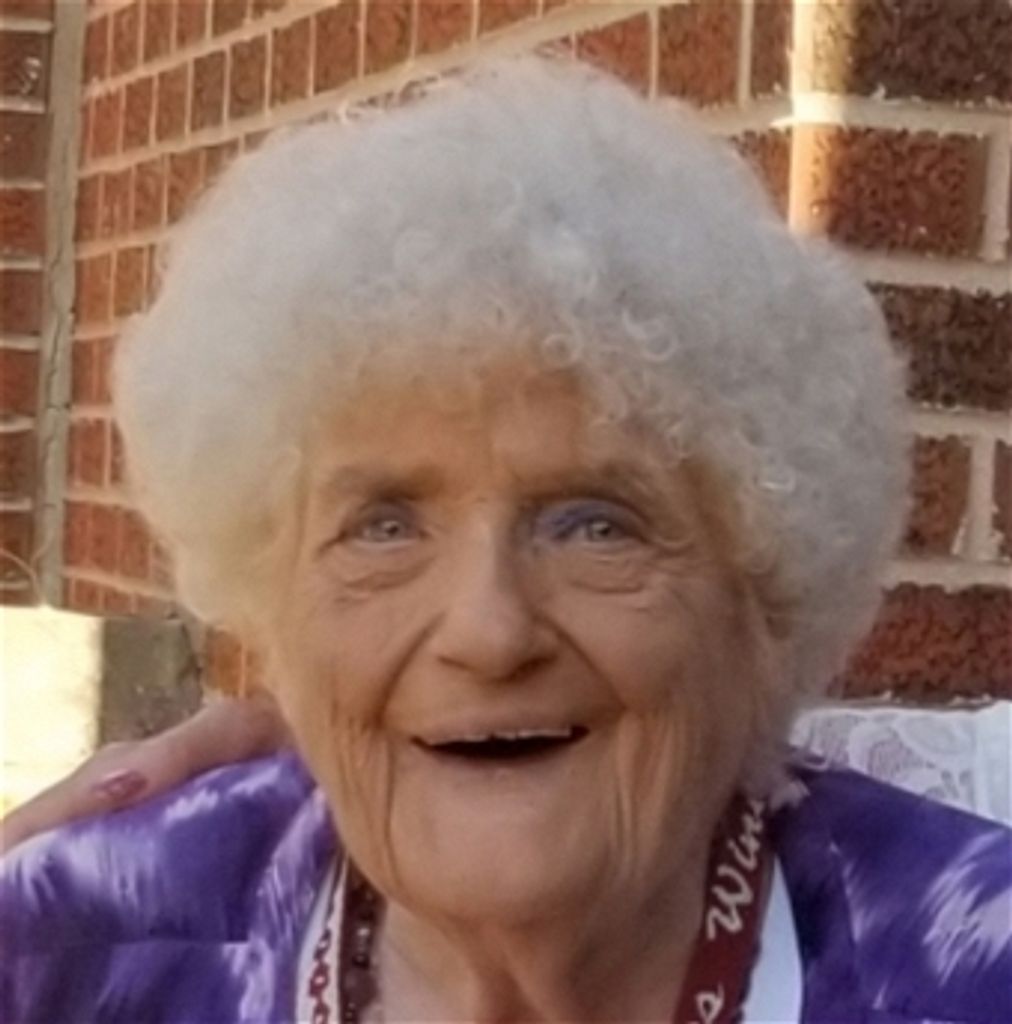 Mary G. Deardorff Profile Photo