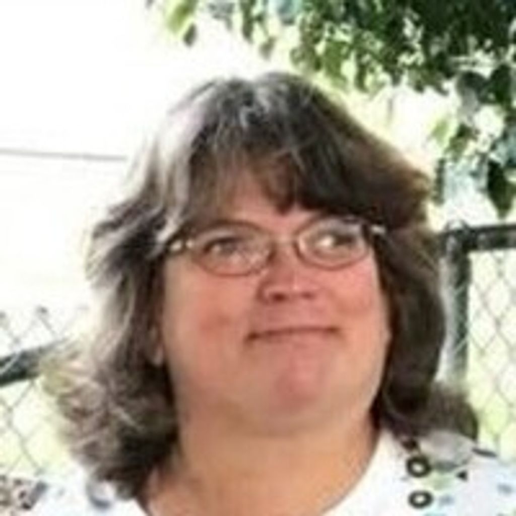 Karen Buckland