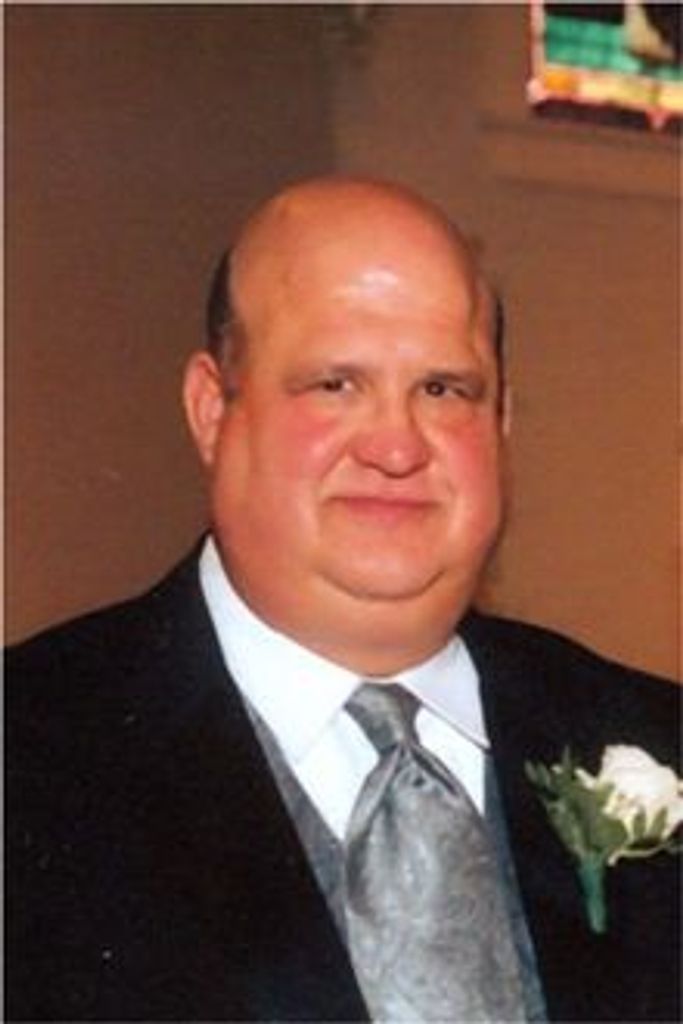 William Jackels