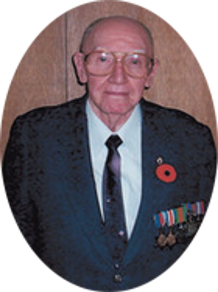 Kenneth French