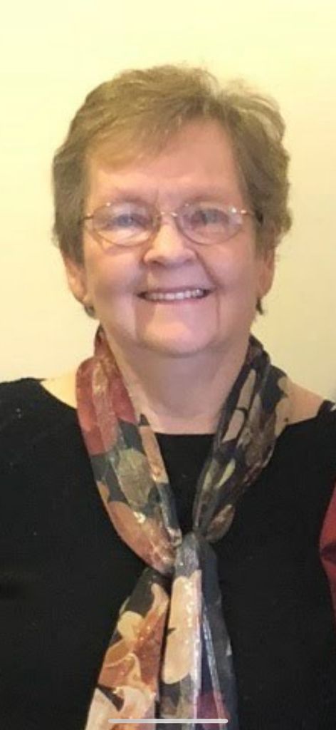 Linda A. White