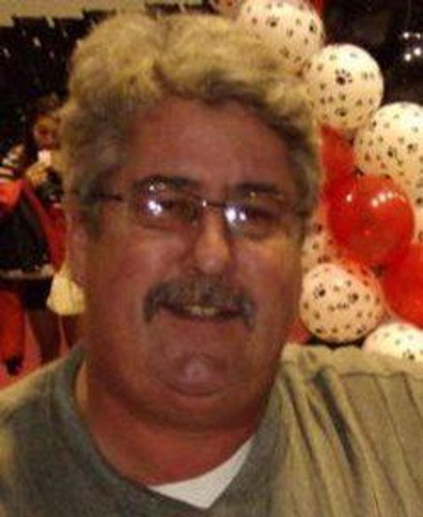 Royal M. Edgerly Jr Profile Photo