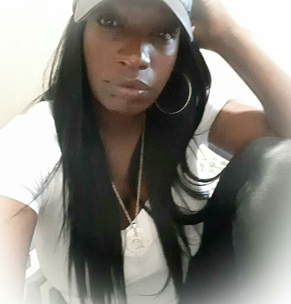 Latrease Haynes Profile Photo