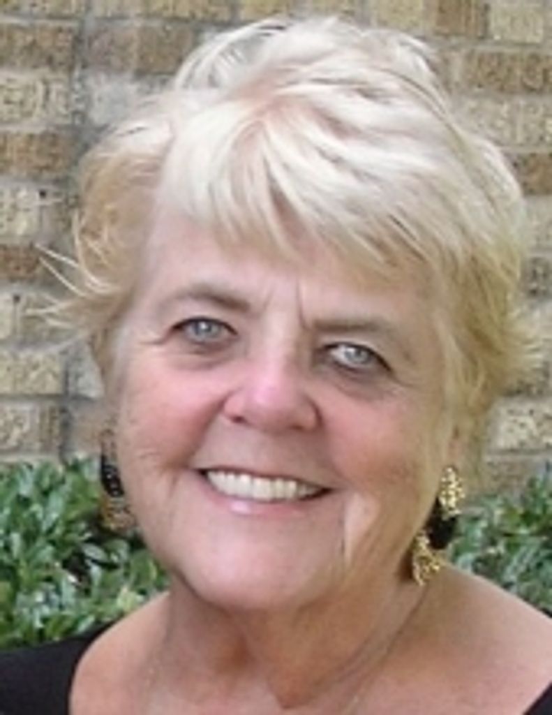 Cecilia R. Innella Profile Photo