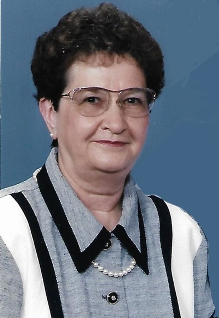 Nola J Dunagan Profile Photo