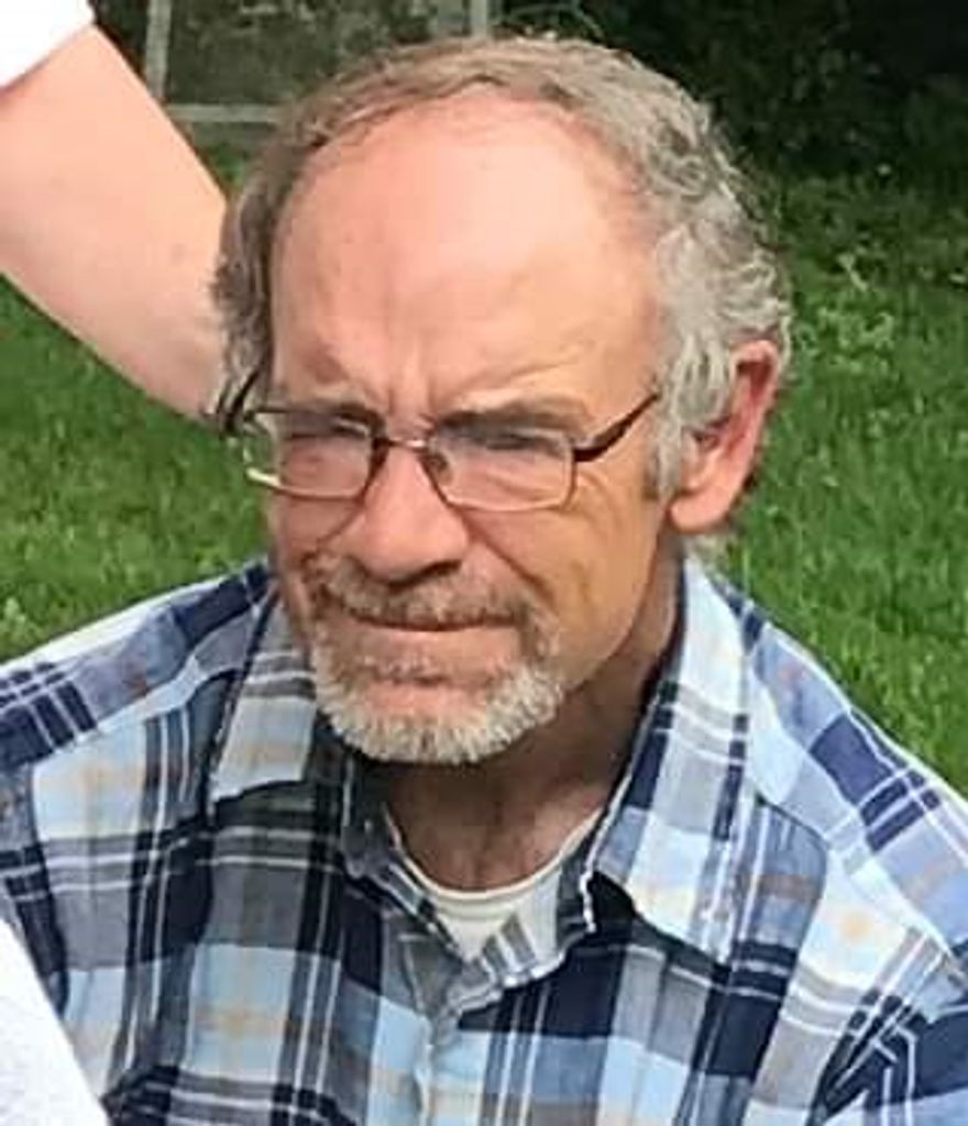 Gary K. Lawrence Profile Photo