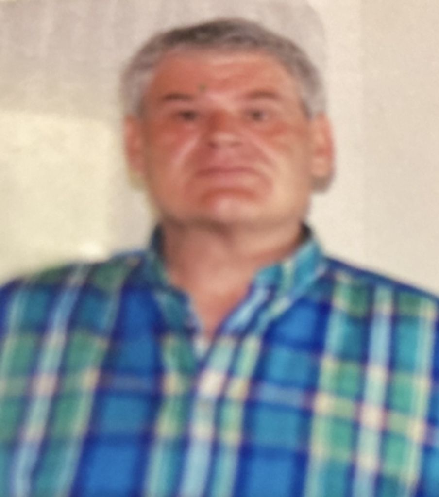 Robert A Pontious Profile Photo