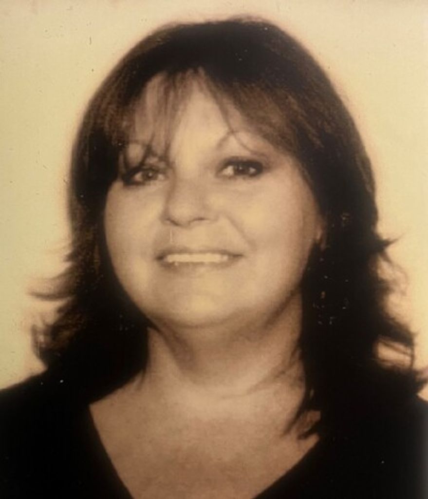 Shelia Kay Honeycutt Freeman Profile Photo