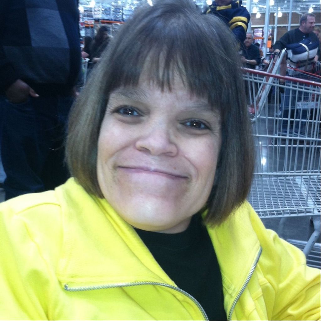 Shelly Owen Profile Photo