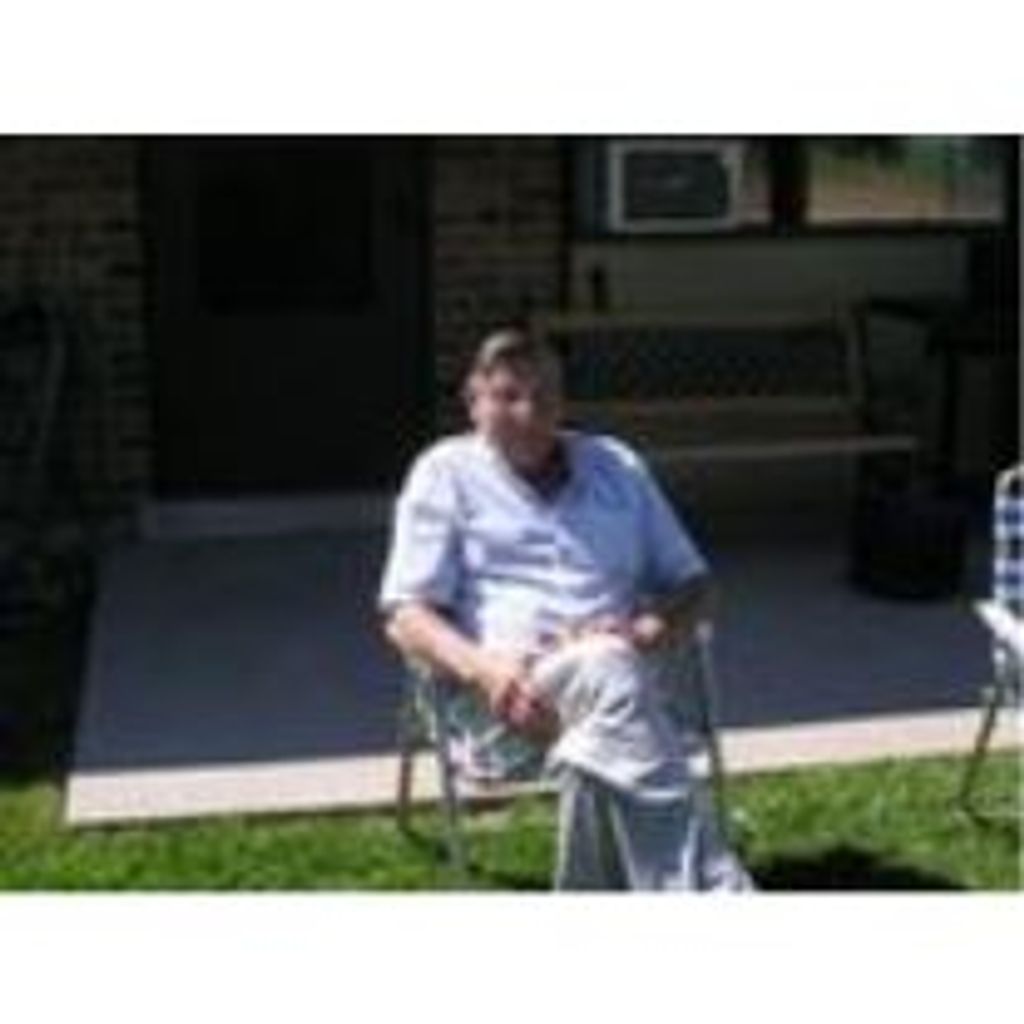 Richard Wayne Duncan