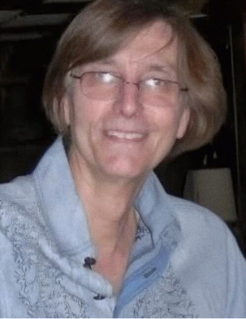 Jim Moroney
