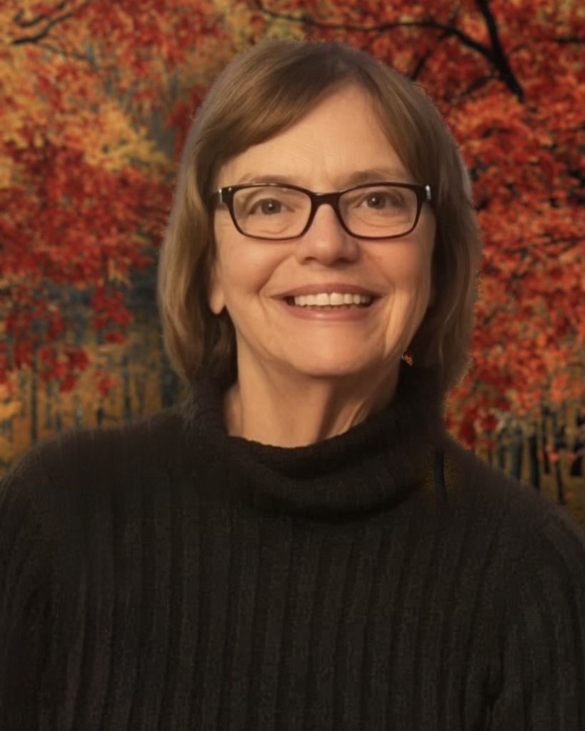 Sharon Ann Zalewski Profile Photo