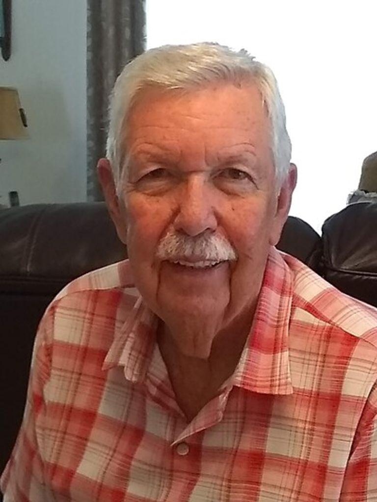 Glen Mcnabb
