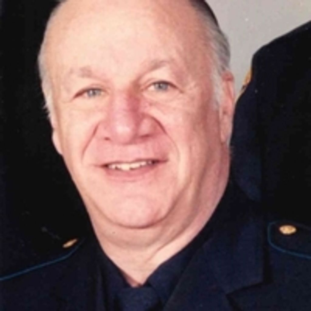 Philip P. Meli