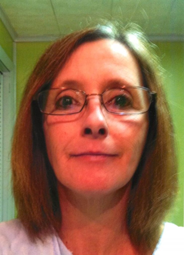 Sherri Rogers Profile Photo