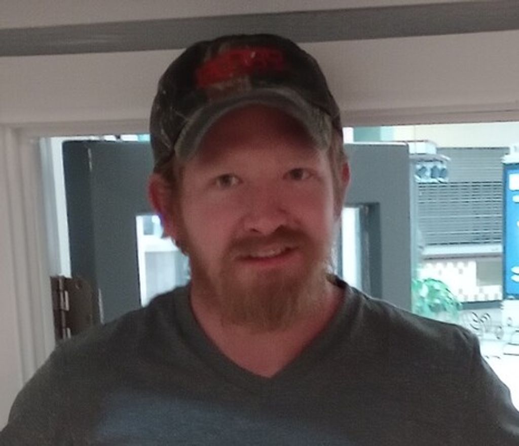 Buddy Lee Galligher Profile Photo