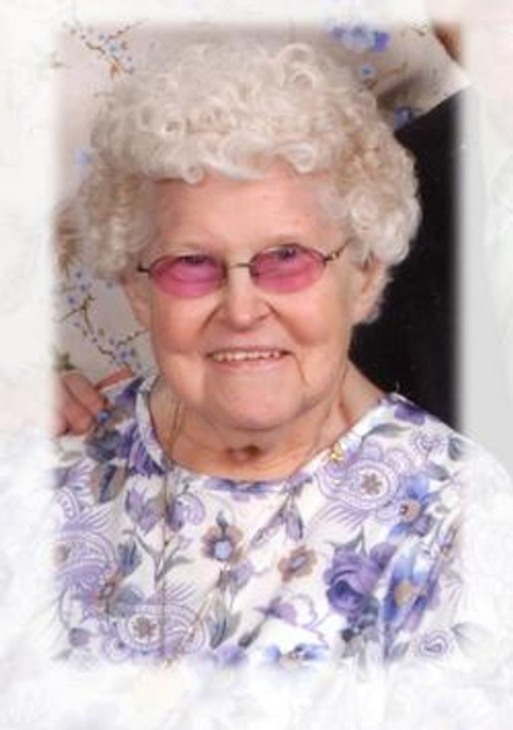 Janet C. Blanck Profile Photo