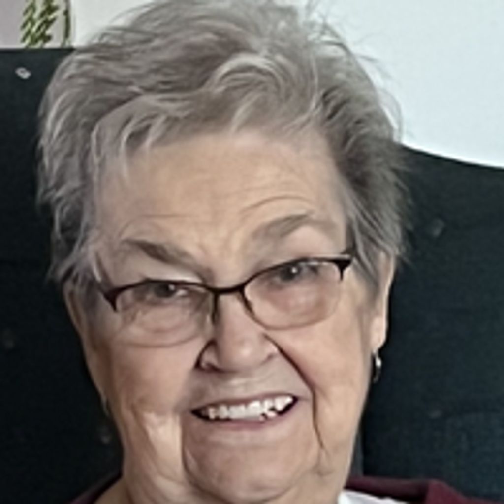 Barbara "Abbie" Hoyler